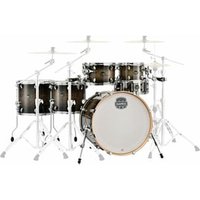 Armory 6 Piece Studioease Fast Shell Pack