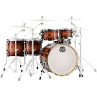 Armory 6 Piece Studioease Fast Shell Pack