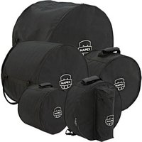 DB 22 Fusion 22" Fusion 5 Piece Drum Bag Set