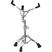 S600 Mars Snare Stand