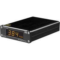 D10S Desktop DAC