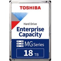 MG09 Enterprise NAS 3.5" NAS SATA HDD Hard Drive 7200rpm
