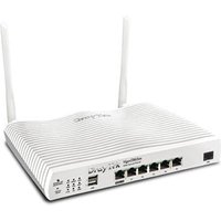 V2865AX K VDSL2 Gigabit Ethernet Wireless Router