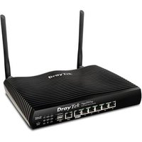 V2927AX K Dual WAN Gigabit Router