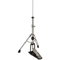 RDH 120A Hi Hat Stand
