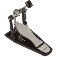 RDH 100A Kick Drum Pedal