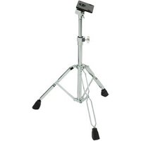 PDS 20 Drum Pad Stand