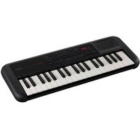 PSS A50 37 key Mini key Keyboard