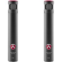 CC8 Cardioid True Condenser Microphone