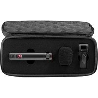 CC8 Cardioid True Condenser Microphone