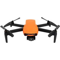 EVO Nano Drone