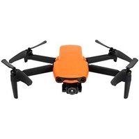 EVO Nano+ Premium Drone Bundle