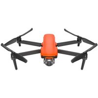 EVO Lite+ Drone