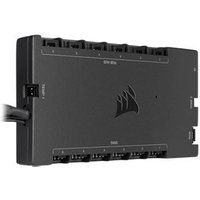 COMMANDER CORE XT RGB Lighting & Fan Controller