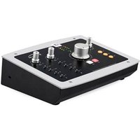 iD22 USB Audio Interface