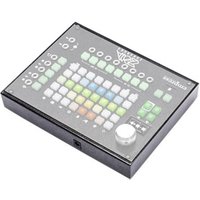 ZOIA Euroburo Desktop Case