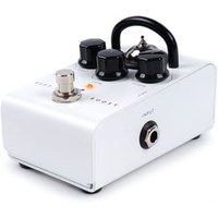 DEPT 10 Boost Pedal