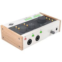 Volt 476 4 4 out USB 2.0 Interface
