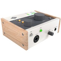 Volt 176 1 2 out USB 2.0 Interface
