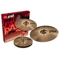 PST 5 Universal 14HH 16C 20R Cymbal Set