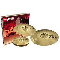 PST3 Universal Cymbal Set