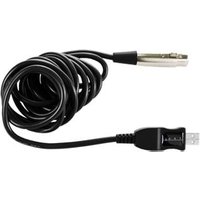 XConnect USB To Microphone Cable