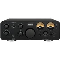 Phonitor xe DAC768 Headphone Amplifier
