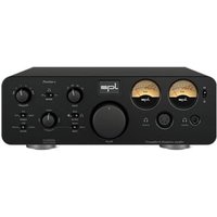 Phonitor x Headphone Amplifier Preamp