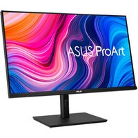 32" ProArt PA328CGV Professional WQHD Monitor