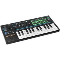 Impact LX Mini 25 Key Keyboard Controller