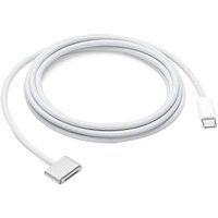 2m USB C to MagSafe 3 Charging Cable