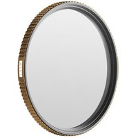 QuartzLine FX 77mm Mist Filter