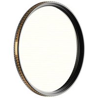 QuartzLine FX 77mm GoldMorphic Filter