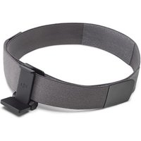 Action 2 Magnetic Headband