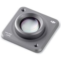 Action 2 Macro Lens
