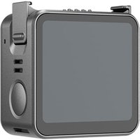 Action 2 Front Touchscreen Module