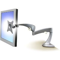 Neo Flex LCD Arm Monitors upto 22"