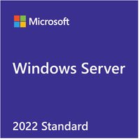 Windows Server 2022 Standard OEM 4 Core Additional POS License