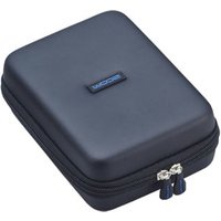 Q2n Soft Case
