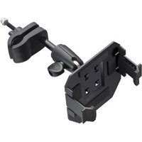 AIH 1 Audio Interface Holder