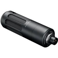 M70 Pro X Dynamic Broadcast Microphone