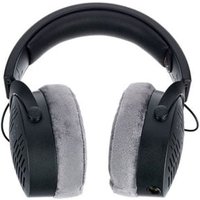 DT 900 Pro X Open back Studio Mixing Headphones