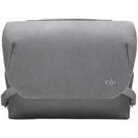 Convertible Carrying Bag Mavic 3