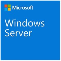 Windows Server 2022 1x CAL OEM License