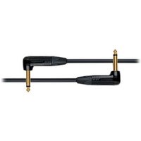 Premium RA Jack to RA Jack Patch Cable