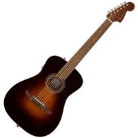 FSR Malibu Classic Target Burst