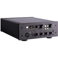 ZÄHL HM1 Reference Headphone Mixing Amplifier