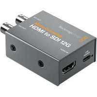 Micro Converter HDMI to SDI