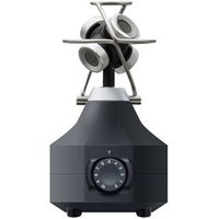 VRH 8 Ambisonic Microphone Capsule