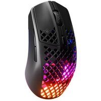 Aerox 3 Optical RGB Wireless Gaming Mouse